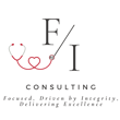 Faithful Insights Consulting logo