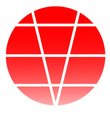 EUVA  Consumer Goods Trading logo