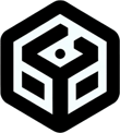 Appblox Technologies logo
