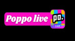 Poppo Agency Registration How to Become Agency Poppo Live How to create Poppo Live Agency logo