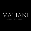 Valianirealestate.com logo