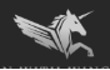 Unicorn Consultancies logo