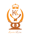 La Chemise KenteKita logo