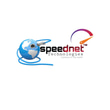 Speednet Technologies logo