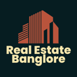 Real Estate Banglore logo