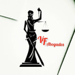Fretes Abogados Asociados logo
