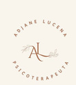 Psikos - Psicoterapia logo