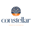 Constellar Terapia Sistêmica logo