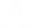 Marisa Marcatto Sociedade de Advogados logo
