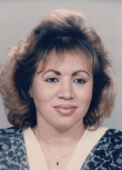 Saadia chalabi website logo