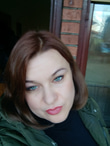 Emilija Keckes hendikeprana zenazrtva poremecenih osoba logo