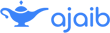 Pintusegalaumatnegara logo