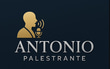 Antônio Carlos Palestrante logo