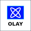 OLAY tramites inteligente logo