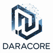 شركة بنية البيانات - DaraCore logo