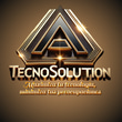 Tecnosolution Global logo