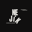 PROYECTOS LOGISTICOS Y COMERCIALIZADORA NEJIK logo