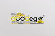 Mithila Doo Deg Taxi Muzaffarpur logo