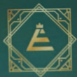 THE EIFFEL HOTEL & BANQUET logo