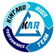 Enrique Romero Karate Coach logo