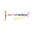Inductores de Colágeno en Medicina Estética logo