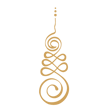 The Science of Shadow Work logo