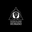 CURSO DE HIPNOSE COMPLETO logo