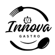 Gracias.innovagastro.es logo