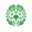 Digital Bariatrics, LLC logo
