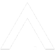 AURELIJA BACEVIČIENĖ logo