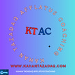 KAHAN TAZADAQ AFFLATUS COACHING logo