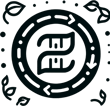 TIMELINE ENTERPRISE GROUP logo