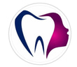 Ishita Aesthetics & Dental Care logo