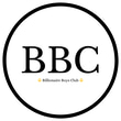 Billionaire Boys club logo