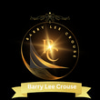 Auto Biography Website of Barry Lee Crouse logo