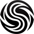 VINCI LOGÍSTICA FUNDO DE INVESTIMENTO IMOBILIÁRIO - FII logo