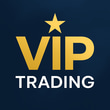 Stockity Join Vip Grup logo