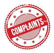 NPCI AND UPI wrong payment complaint website logo