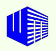 Whitney Management Corporation logo