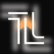 Vineet Jha - AV and Home Automation expert logo