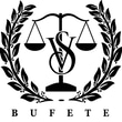 Bufete Salas & Villalobos logo