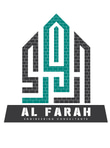 Al Farah Engineering Consultancy logo