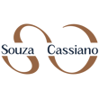 Souza Cassiano Advocacia e Consultoria logo