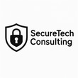 Secure Tech Consulting logo