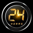 PLASTICO BOLHA 24HORAS  SP SÃO PAULO +5511985154515 logo
