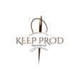 Keep Prod logo
