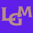 Lifted Growth Marketing logo