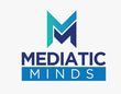 Mediatic Minds logo