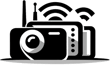 CASEREPLY NEWS FOR LATEST GADGETS logo
