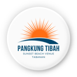 Pangkung Tibah Beach logo